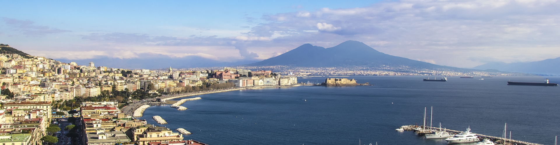 slide_golfo-di-napoli